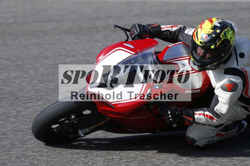/48 03.10.2026  Speer Racing ADR/Gruppe rot/7